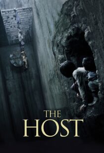 دانلود فیلم کره ای The Host 200658134-20790226