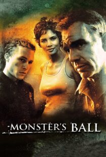 دانلود فیلم Monster’s Ball 200158245-1848902148