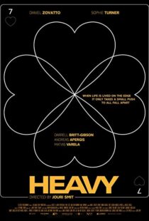 دانلود فیلم Heavy 201957347-1308850193