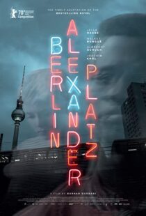 دانلود فیلم Berlin Alexanderplatz 202057817-1376611877