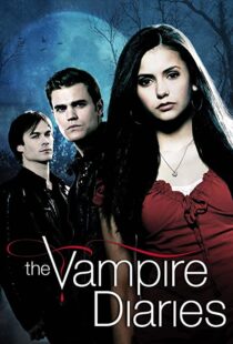 دانلود سریال The Vampire Diaries58338-700271201