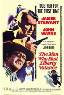 دانلود فیلم The Man Who Shot Liberty Valance 196258314-1532107090