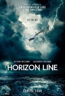 دانلود فیلم Horizon Line 202057791-361162321