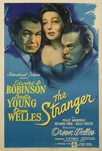 دانلود فیلم The Stranger 194658289-1729167368