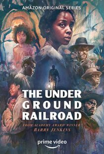 دانلود سریال The Underground Railroad57963-1142760171