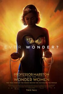 دانلود فیلم Professor Marston & the Wonder Women 201758128-305286758