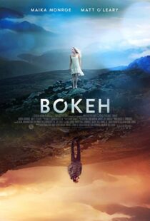 دانلود فیلم Bokeh 201758091-876571841