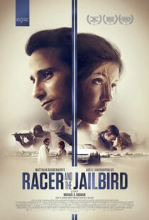 دانلود فیلم Racer and the Jailbird 201758017-1637682873