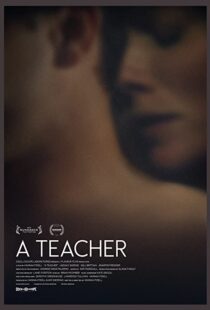 دانلود فیلم A Teacher 201358225-694705950