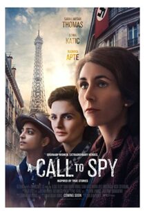 دانلود فیلم A Call to Spy 201957352-1240301789