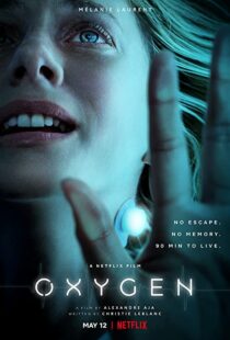 دانلود فیلم Oxygen 202157639-1079031163