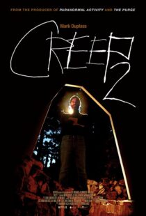 دانلود فیلم Creep 2 201758032-1532163975