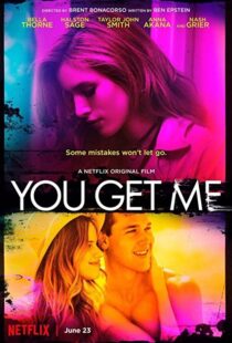 دانلود فیلم You Get Me 201758095-453686491