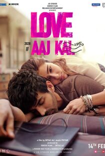 دانلود فیلم هندی Love Aaj Kal 202057729-998281278