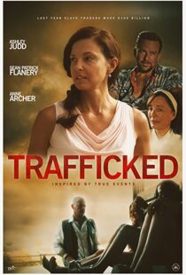 دانلود فیلم Trafficked 201758037-1767221299