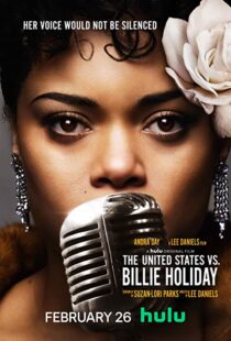 دانلود فیلم The United States vs. Billie Holiday 202156953-1567379658