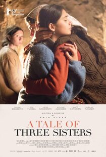 دانلود فیلم A Tale of Three Sisters 201957997-1989093927