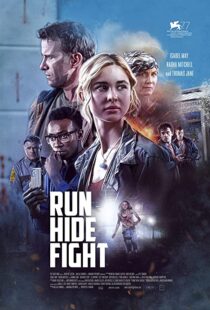 دانلود فیلم Run Hide Fight 202057759-1483107697