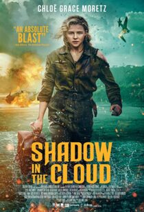 دانلود فیلم Shadow in the Cloud 202057624-1970035238