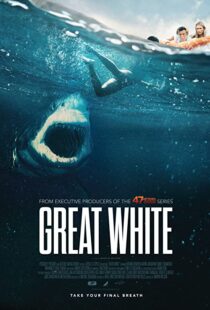 دانلود فیلم Great White 202157930-50526754