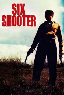 دانلود فیلم Six Shooter 200458252-1092936412