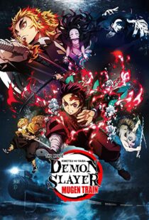 دانلود انیمه Demon Slayer: Mugen Train 202057588-1645370665