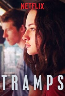 دانلود فیلم Tramps 201657521-389489160