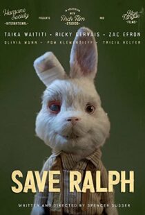 دانلود انیمیشن Save Ralph 202157865-870529558