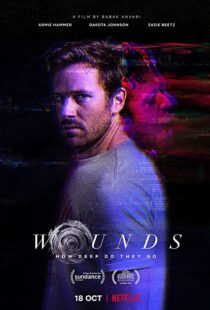 دانلود فیلم Wounds 201957924-18042455