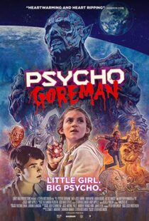 دانلود فیلم Psycho Goreman 202057075-1367514964