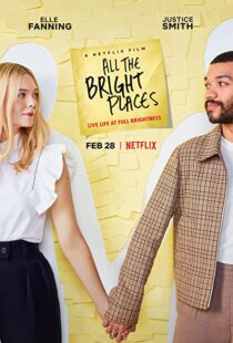 دانلود فیلم All the Bright Places 202058153-208711727