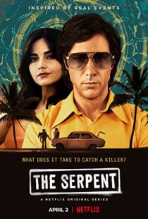 دانلود سریال The Serpent56976-12759175