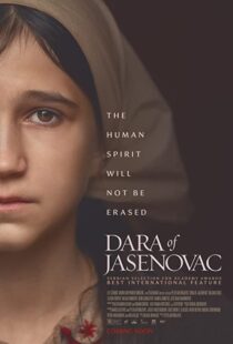 دانلود فیلم Dara of Jasenovac 202058366-1882835139