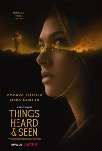 دانلود فیلم Things Heard & Seen 202157038-786565190