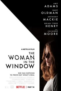 دانلود فیلم The Woman in the Window 202157881-1845215631