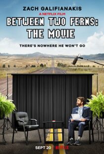 دانلود فیلم Between Two Ferns: The Movie 201957918-1493001822