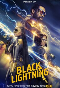 دانلود سریال Black Lightning7920-1755528394