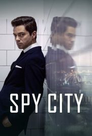 دانلود سریال Spy City57886-1493991604