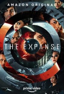 دانلود سریال The Expanse55101-1258570027