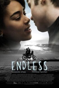 دانلود فیلم Endless 202057301-71018334