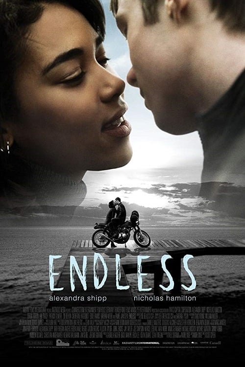 دانلود فیلم Endless 2020