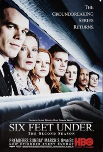 دانلود سریال Six Feet Under53348-283238163