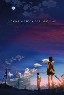 دانلود انیمه 5 Centimeters Per Second 200758201-1652164540