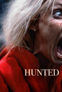 دانلود فیلم Hunted 202058070-1702253645