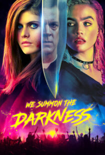 دانلود فیلم We Summon the Darkness 201957988-16439431