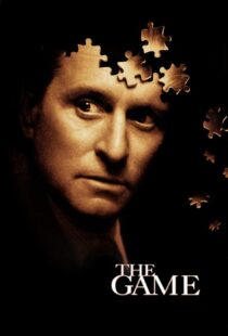 دانلود فیلم The Game 199759546-323021450