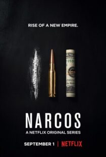 دانلود سریال Narcos58696-1396857271