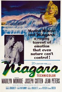 دانلود فیلم Niagara 195359623-479888481