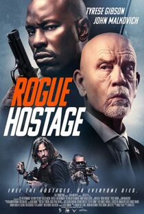 دانلود فیلم Rogue Hostage 202167353-747201689