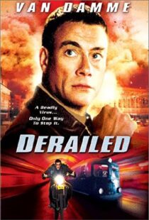 دانلود فیلم Derailed 200259675-919092993